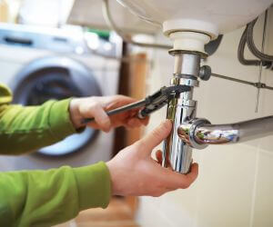 About Water Heater Repair LLC Cecil, PA